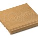 Ступень ДПК 3D Evolution WOOD NATURE купить в Астрахани