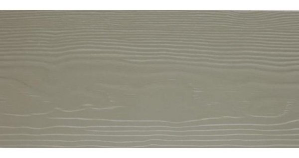 Сайдинг CEDRAL wood (под дерево) С59 купить в Астрахани