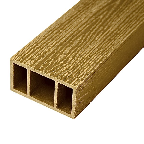 Брус FAYNAG WOOD орех купить в Астрахани