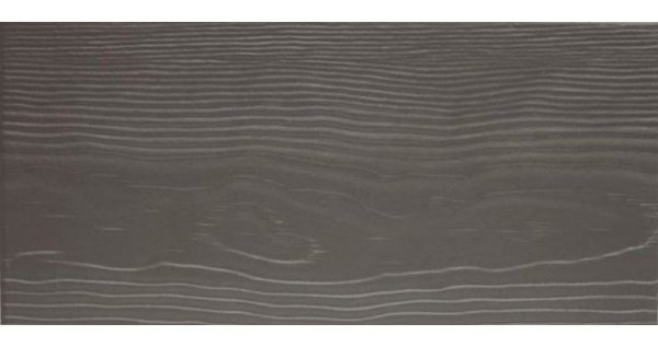Сайдинг CEDRAL wood (под дерево) С60 купить в Астрахани