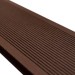 Террасная доска из ДПК MultiDeck Optima Махагон купить в Астрахани