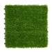 Садовый паркет CM Garden Grass, 300х300 мм, искусственная трава купить в Астрахани