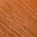 Фибросайдинг DECOVER 3600 x 190 x 8 мм Pecan купить в Астрахани