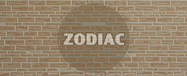 Фасадная панель Zodiac Эконом панели AE8-004E купить в Астрахани