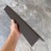 Угол EasyDecking Co-extrusion 57х57 Chestnut купить в Астрахани
