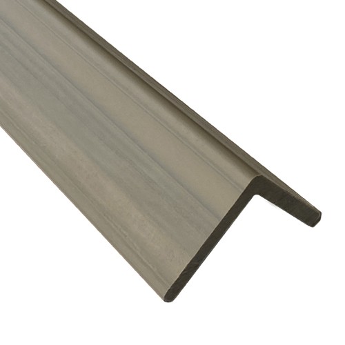 Угол EasyDecking Co-extrusion 57х57 Driftwood купить в Астрахани