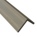 Угол EasyDecking Co-extrusion 57х57 Driftwood купить в Астрахани