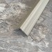 Угол EasyDecking Co-extrusion 57х57 Driftwood купить в Астрахани