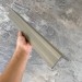 Угол EasyDecking Co-extrusion 57х57 Driftwood купить в Астрахани