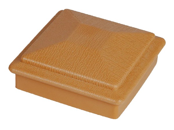 Крышка верхняя Deckart Co-Extrusion Тик купить в Астрахани