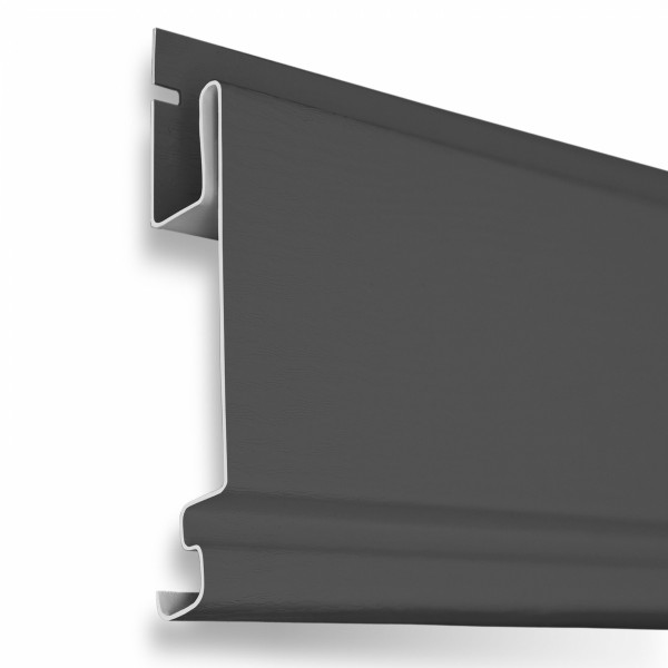 Добор 95 мм графитовый купить в Астрахани