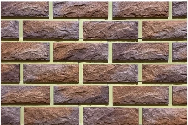 Фиброцементные панели КАНЬОН коллекция СКОЛОТЫЙ 33 купить в Астрахани