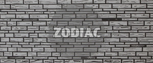Фасадная панель Zodiac Эконом панели AK8-008E купить в Астрахани
