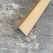Угол EasyDecking Co-extrusion 57х57 Oak купить в Астрахани