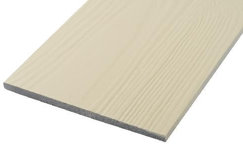 Фиброцементные панели Wood F08 купить в Астрахани
