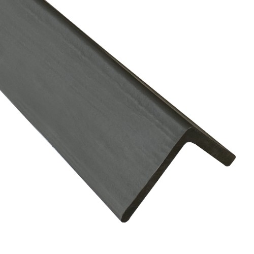 Угол EasyDecking Co-extrusion 57х57 Old Barn купить в Астрахани