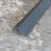Угол EasyDecking Co-extrusion 57х57 Old Barn купить в Астрахани