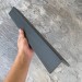 Угол EasyDecking Co-extrusion 57х57 Old Barn купить в Астрахани