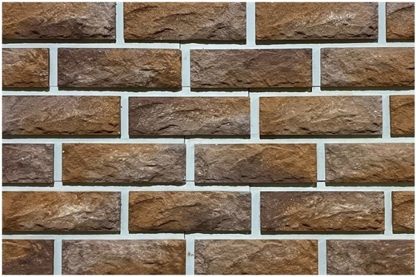 Фиброцементные панели КАНЬОН коллекция СКОЛОТЫЙ 37 купить в Астрахани