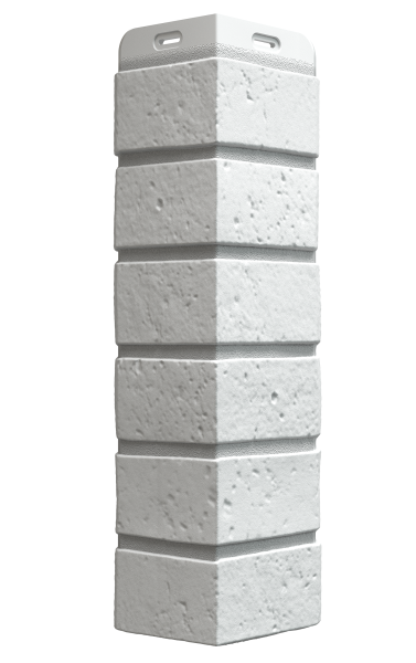 Угол Berg серый купить в Астрахани