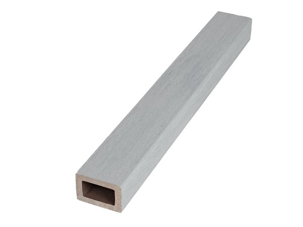 Балясина Woodvex Co-Extrusion Серый купить в Астрахани