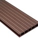 Террасная доска из ДПК Faynag Premium VELVET-ZEBRA  — Шоколад купить в Астрахани
