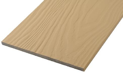 Фиброцементные панели Wood F11 купить в Астрахани