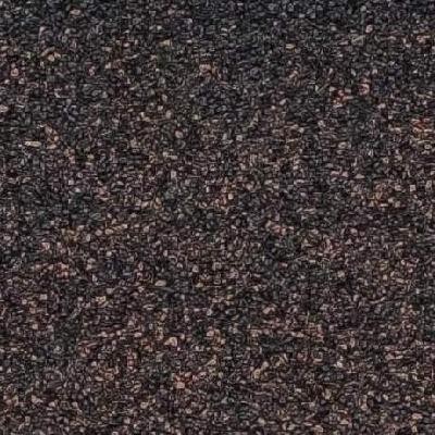 Конек/карниз Технониколь SHINGLAS коричневый оптима купить в Астрахани