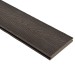 Террасная доска из ДПК CM Decking серия VINTAGE SOLID венге (под заказ) купить в Астрахани