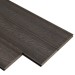 Террасная доска из ДПК CM Decking серия VINTAGE SOLID венге (под заказ) купить в Астрахани
