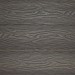 Террасная доска из ДПК CM Decking серия VINTAGE SOLID венге (под заказ) купить в Астрахани