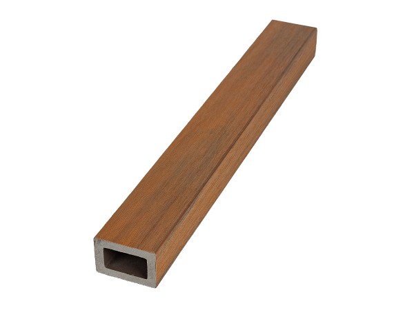 Балясина Woodvex Co-Extrusion Тик купить в Астрахани