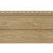 Виниловый сайдинг tecos, серия lux - Вагонка - ангарская сосна купить в Астрахани