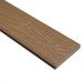 Террасная доска из ДПК CM Decking серия VINTAGE SOLID дуб (под заказ) купить в Астрахани