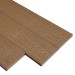 Террасная доска из ДПК CM Decking серия VINTAGE SOLID дуб (под заказ) купить в Астрахани