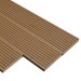 Террасная доска из ДПК CM Decking серия VINTAGE SOLID дуб (под заказ) купить в Астрахани