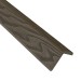 Уголок 3D EasyDecking Wood-Х 50х50 Венге купить в Астрахани
