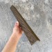 Уголок 3D EasyDecking Wood-Х 50х50 Венге купить в Астрахани
