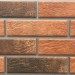 Фасадная Термопанели Аляска Loft Brick Chili купить в Астрахани