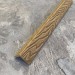 Уголок 3D EasyDecking Wood-Х 50х50 Дуб купить в Астрахани