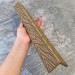 Уголок 3D EasyDecking Wood-Х 50х50 Дуб купить в Астрахани