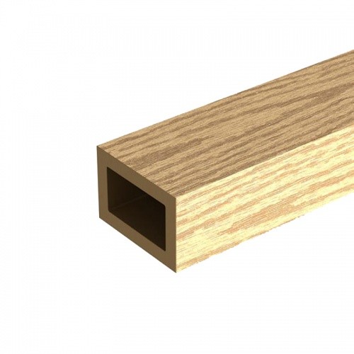 Балясина Woodvex Select Вуд купить в Астрахани
