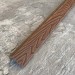 Уголок 3D EasyDecking Wood-Х 50х50 Коричневый купить в Астрахани