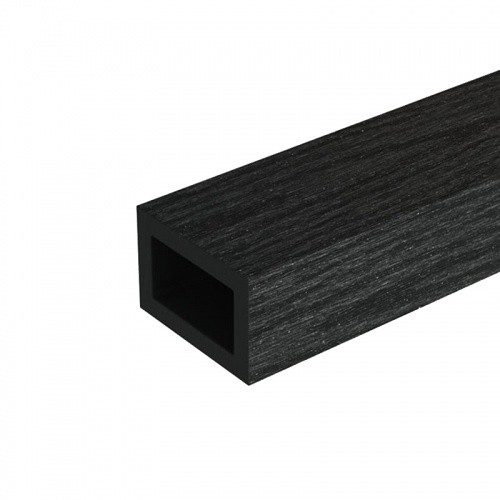 Балясина Woodvex Select Графит купить в Астрахани