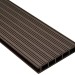 Террасная доска из ДПК Faynag Premium VELVET-ZEBRA  — Венге купить в Астрахани