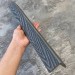 Уголок 3D EasyDecking Wood-Х 50х50 Серый купить в Астрахани