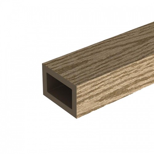 Балясина Woodvex Select Кофе купить в Астрахани