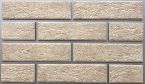 Фасадная Термопанели Аляска Loft Brick Salt купить в Астрахани