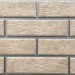 Фасадная Термопанели Аляска Loft Brick Salt купить в Астрахани