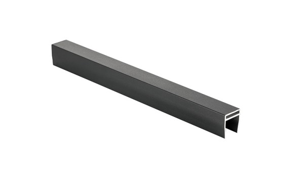 U-профиль CM Decking купить в Астрахани